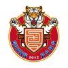 广东